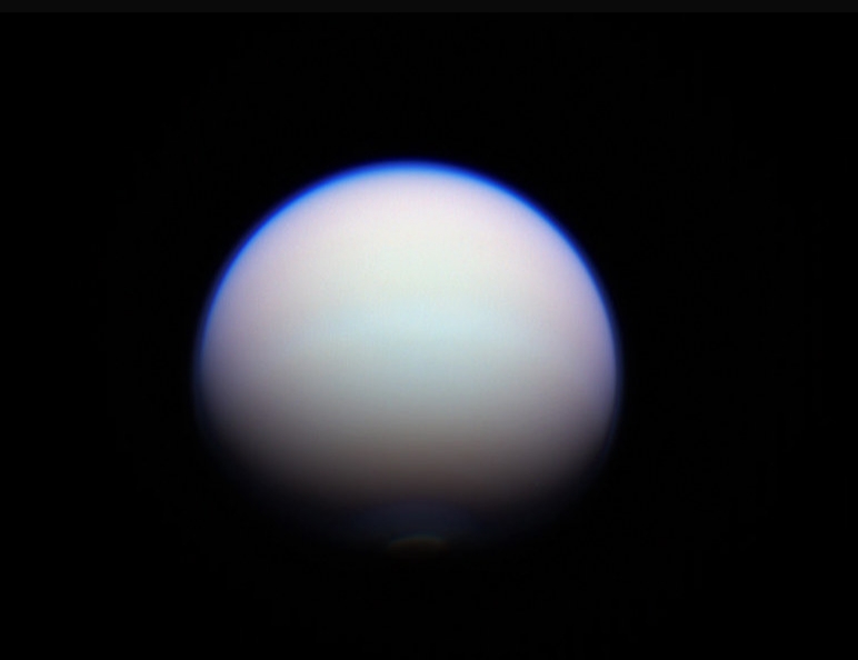 titan-moon-by-NASA-feb-17-2020-img