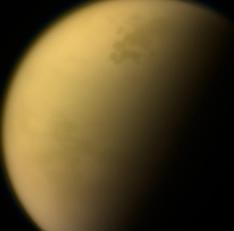 titan-moon-taken-by-NASA-Cassini