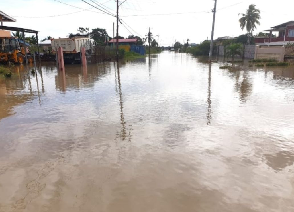 trinidad-flood-dec-13-2019-update