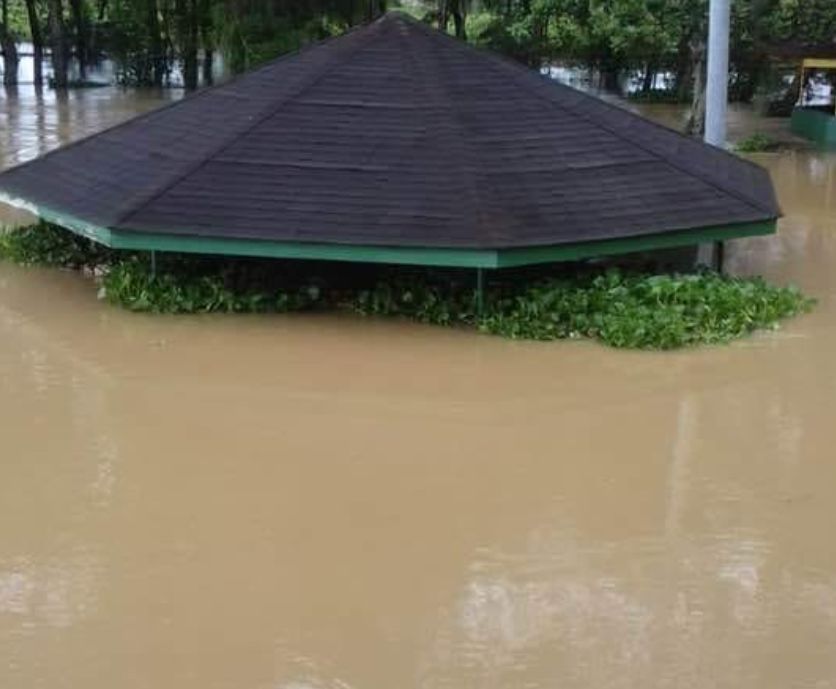trinidad-flooding-dec-10-2019-2