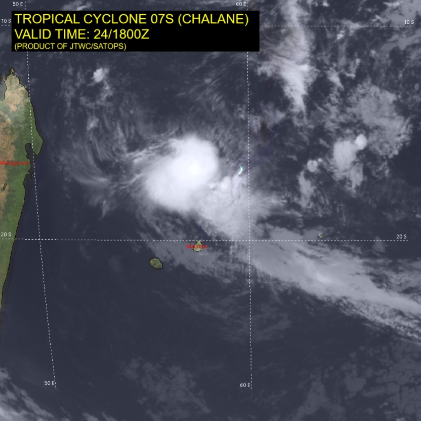 tropical-cyclone-chalane-dec-2020