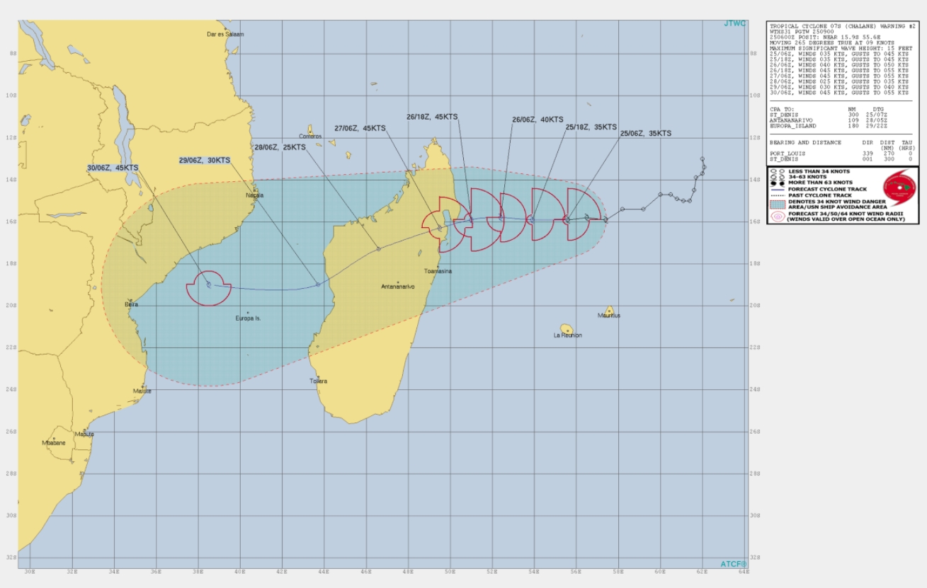 tropical-cyclone-chalane-dec-25-2020