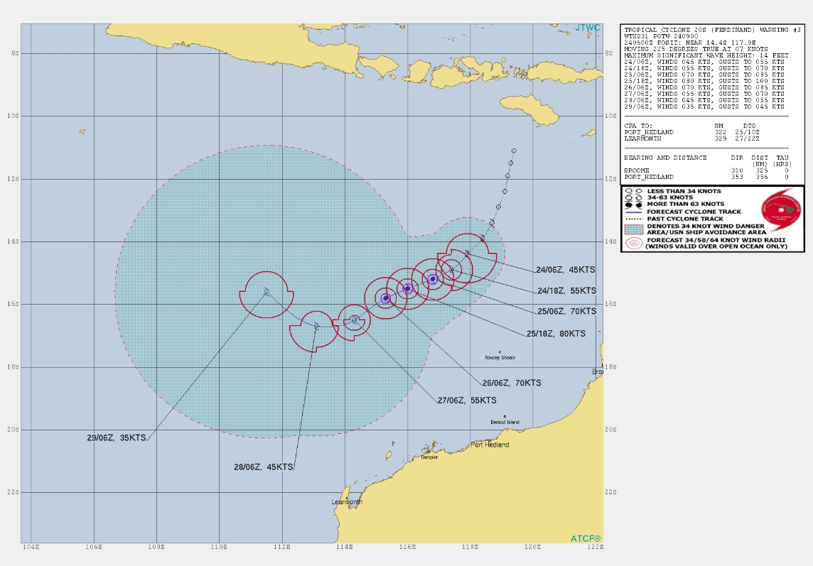 tropical-cyclone-ferdinand-feb-24-2020-2