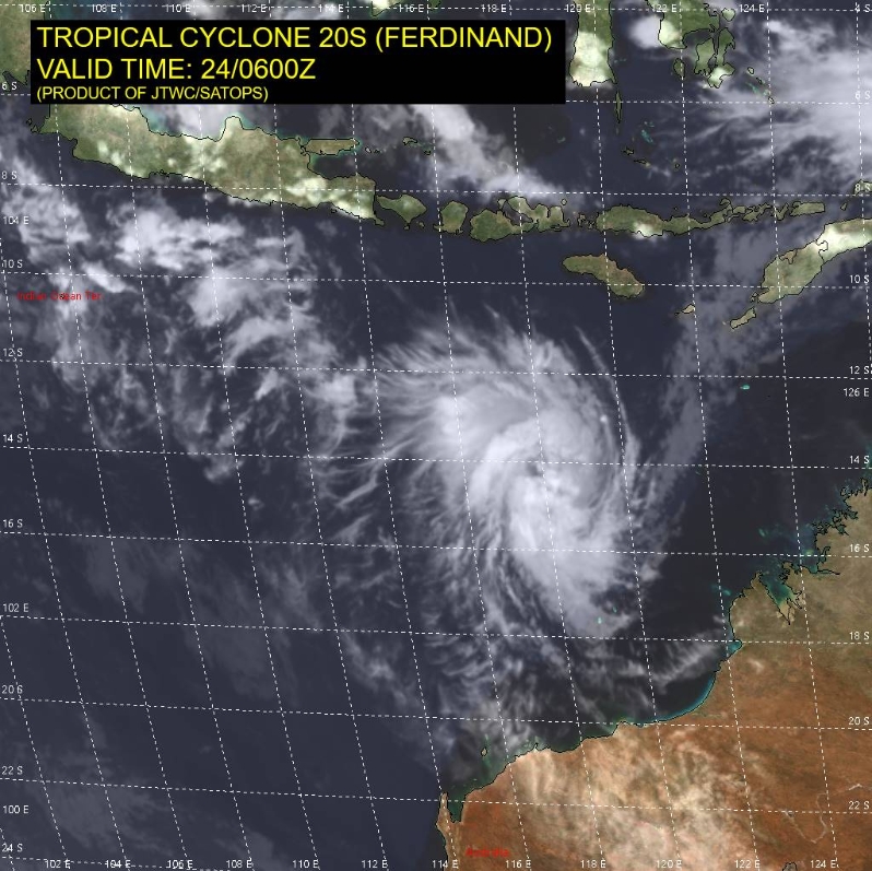 tropical-cyclone-ferdinand-feb-24-2020