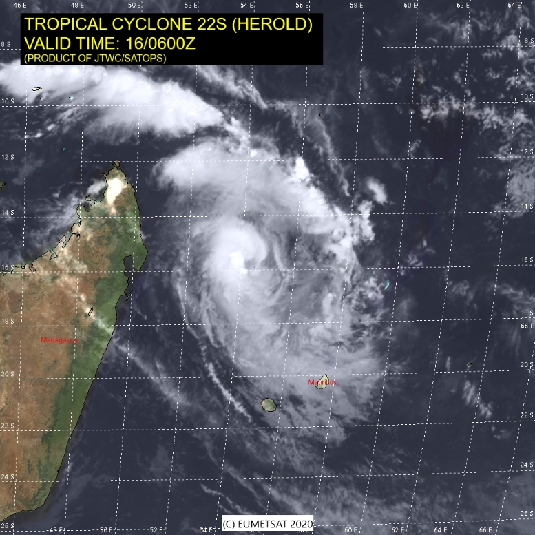 tropical-cyclone-herold-march-16-2020