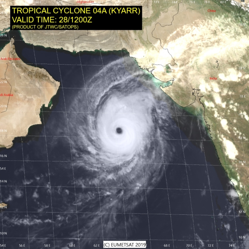 tropical-cyclone-kyarr-28-1200Z