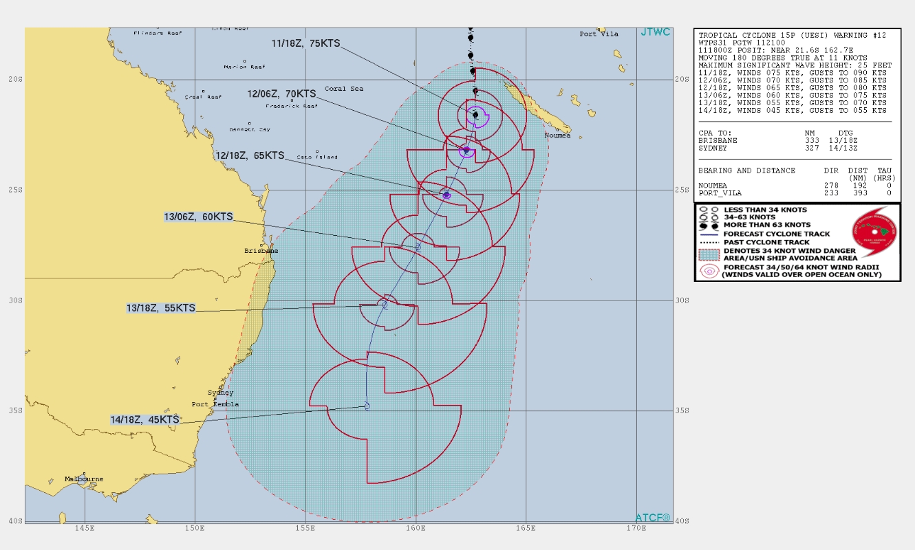 tropical-cyclone-uesi-feb-12-2020