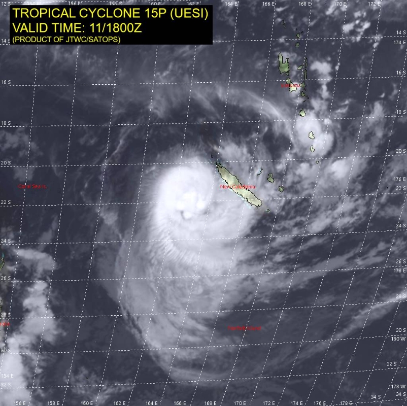 tropical-cyclone-uesi-jtwc-feb-12-2020-2
