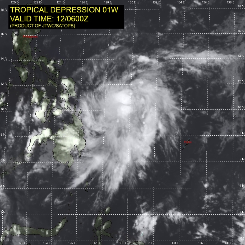 tropical-depression-ambo-may-12-2020-3
