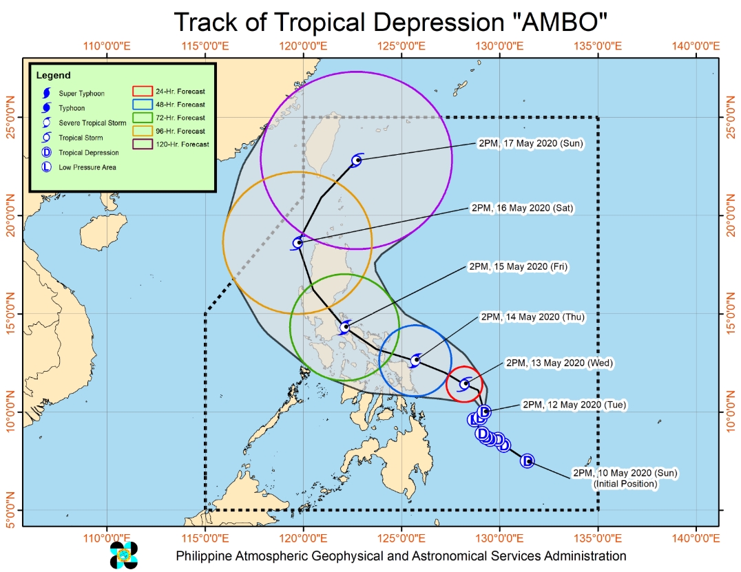 tropical-depression-ambo-may-12-2020