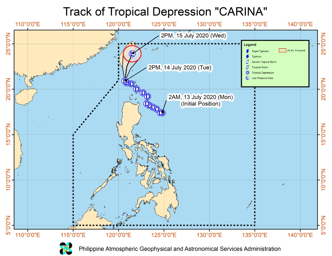 tropical-depression-carina-july-14-2020