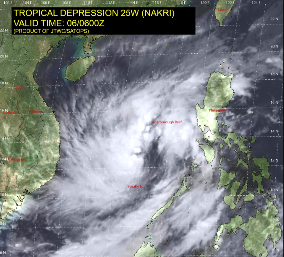 tropical-depression-nakri-nov-6-2019