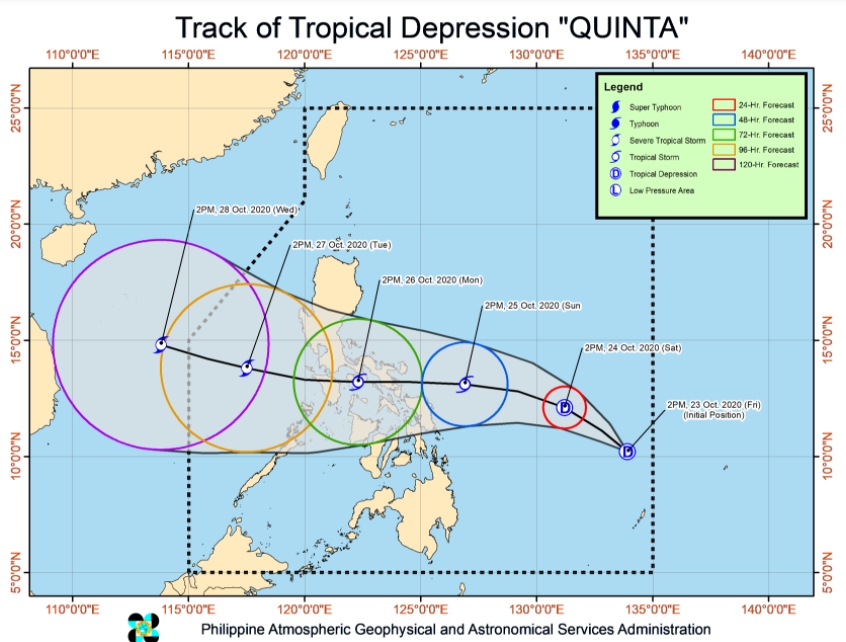tropical-depression-quinta-ph-oct-23-2020-3