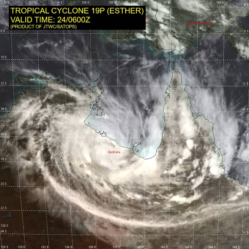 tropical-storm-esther-AU-feb-24-2020