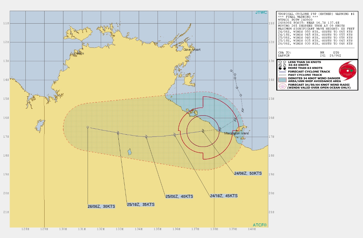tropical-storm-esther-australia-feb-24-2020