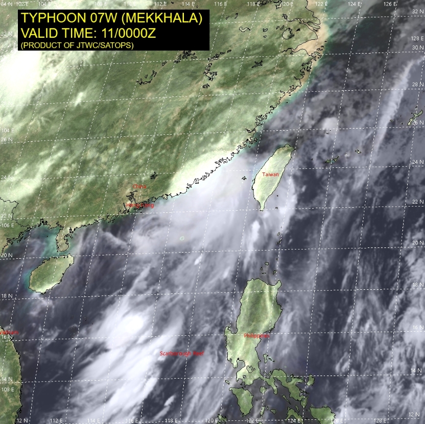 tropical-storm-mekkhala-aug-11-2020