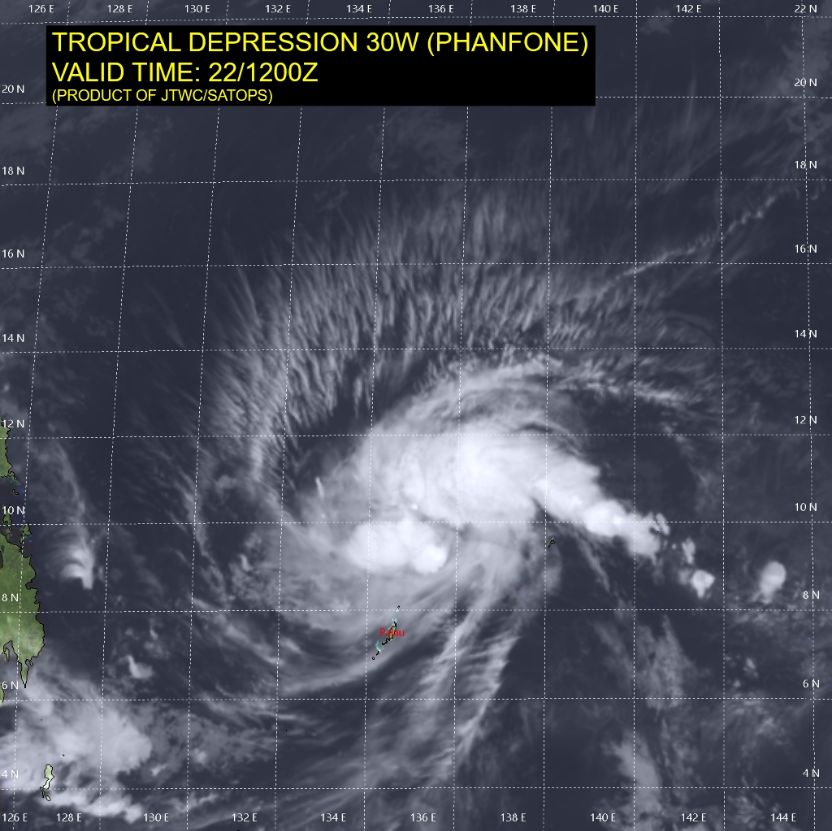 tropical-storm-phanfone-philippines-dec-22-2019-jtwc-3