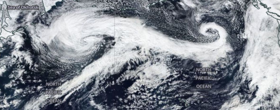 twin-cyclone-north-pacific-jan-20-2020-2