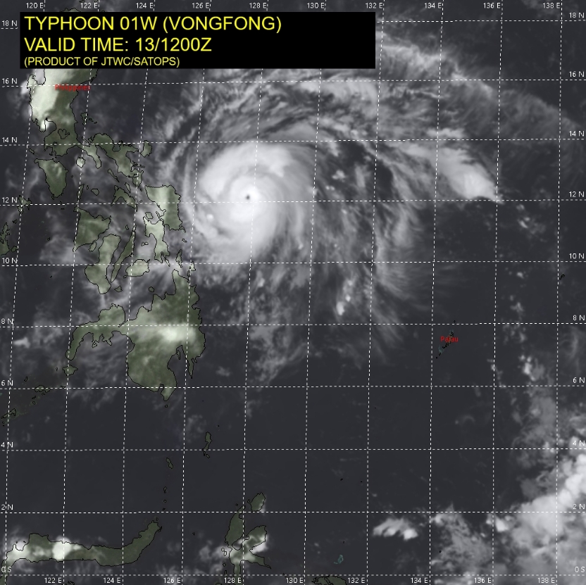 typhoon-ambo-may-14-2020-2