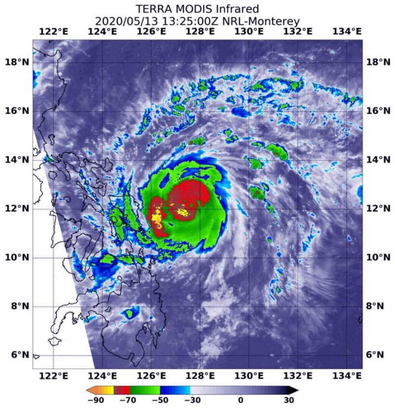 typhoon-ambo-may-14-2020-5