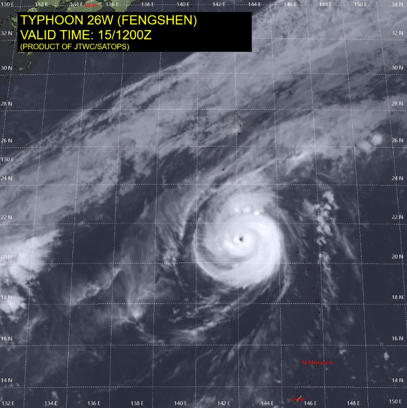 typhoon-fengshen-jtwc-nov15-2019