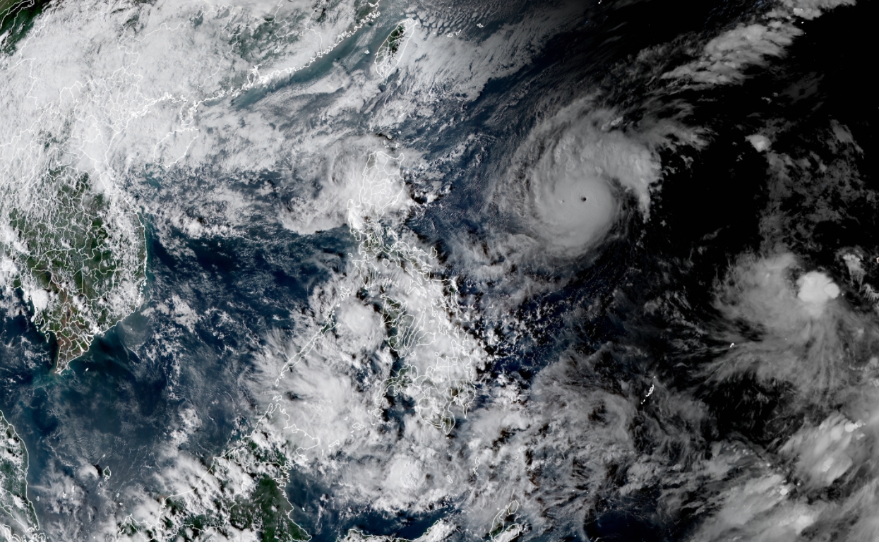 typhoon-rolly-ph-oct-31-2020-2