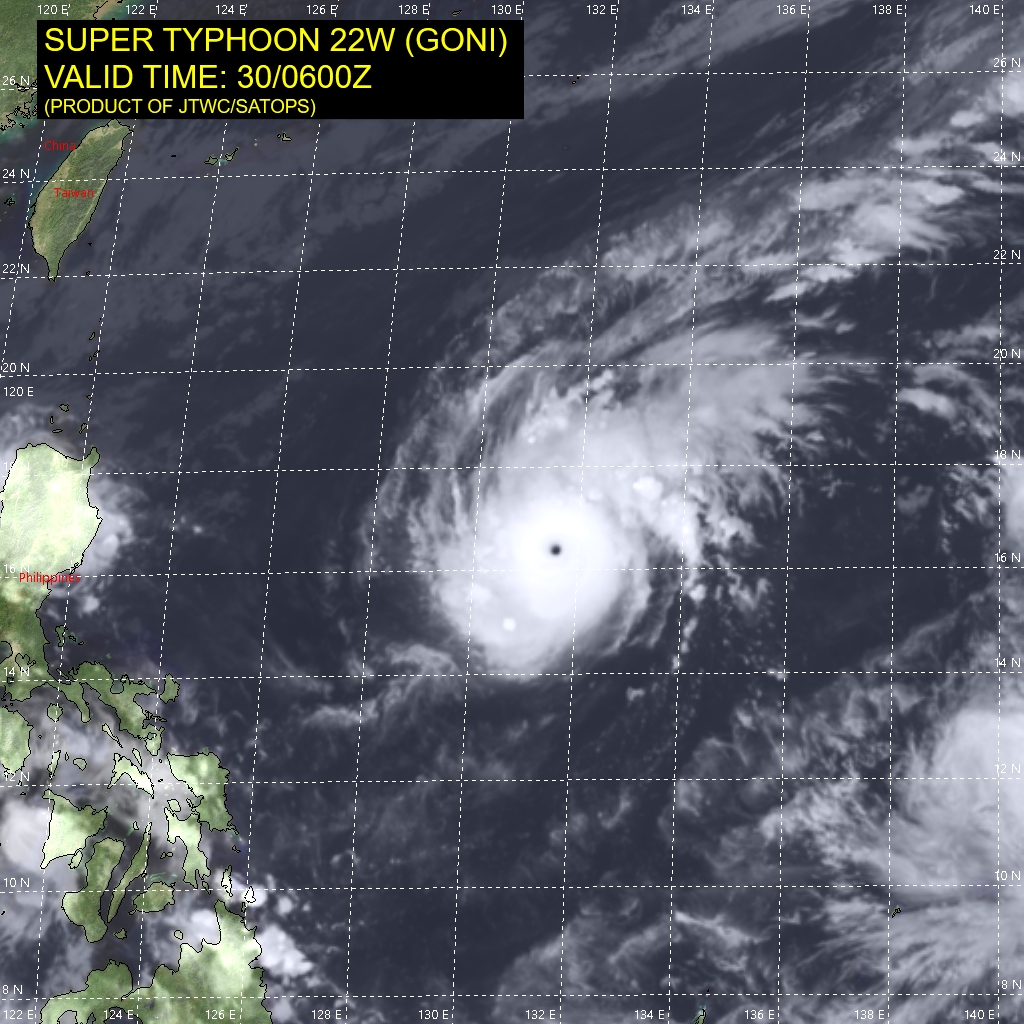 typhoon-rolly-ph-oct-31-2020-3