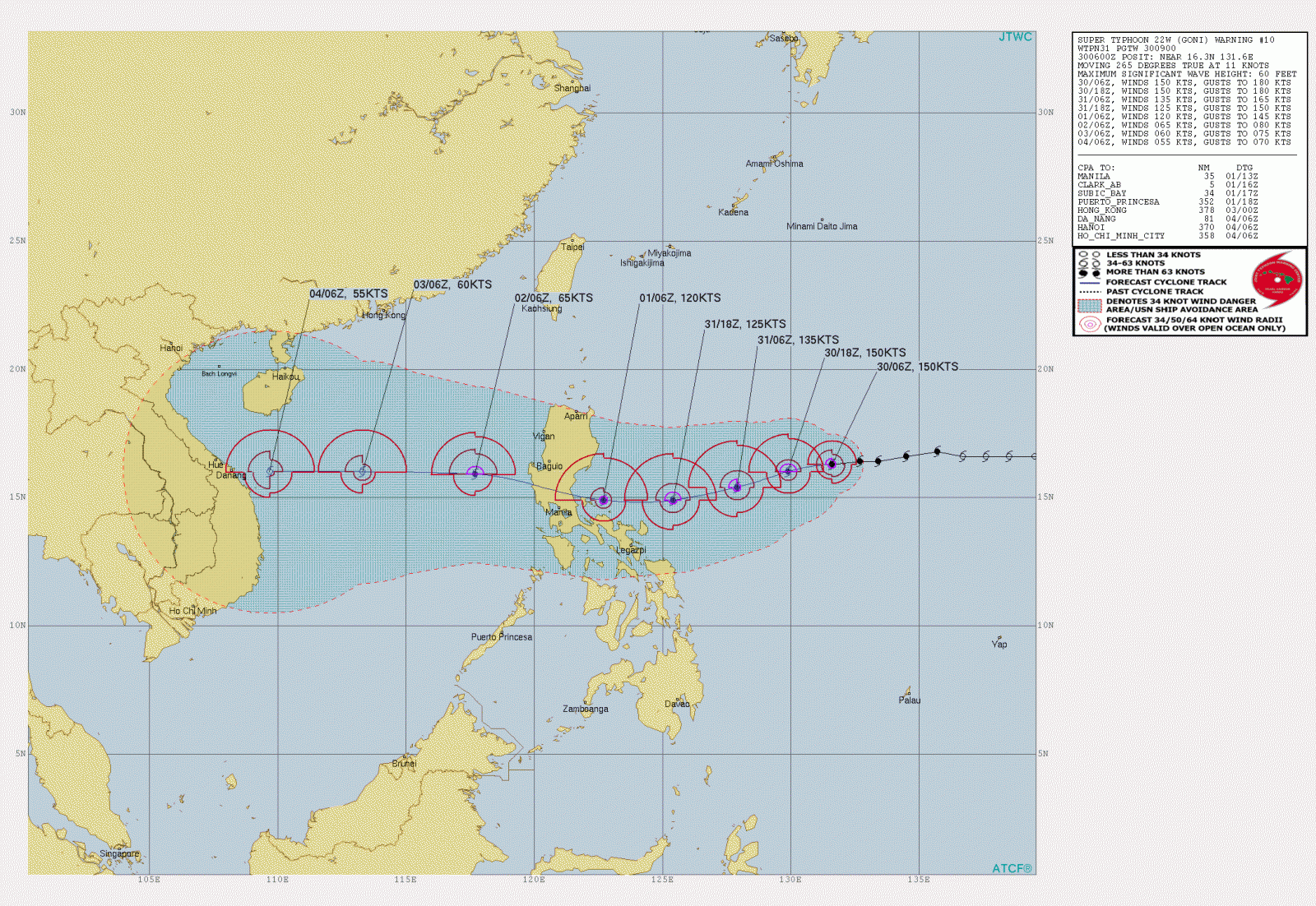 /typhoon-rolly-ph-oct-31-2020-4
