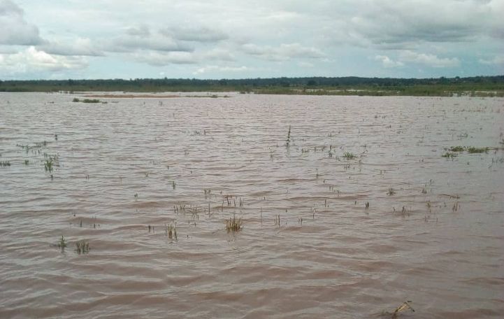 uganda-flood-bursting-manafwa-river-nov-22-2019