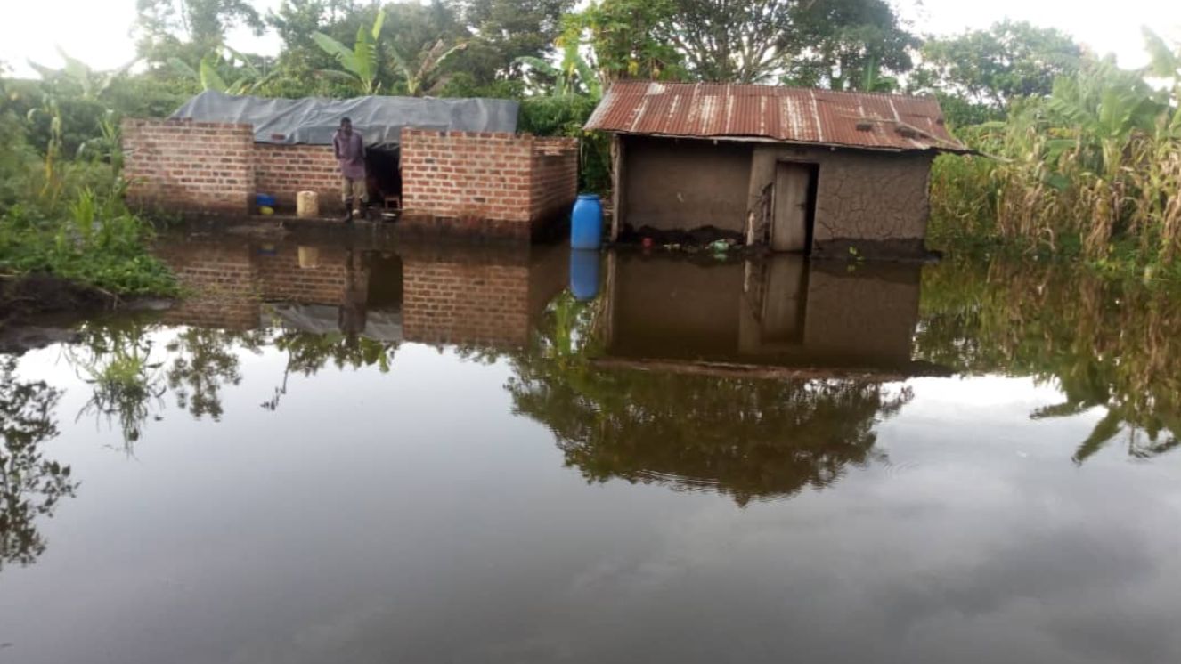 uganda-flood-dec-2019-2