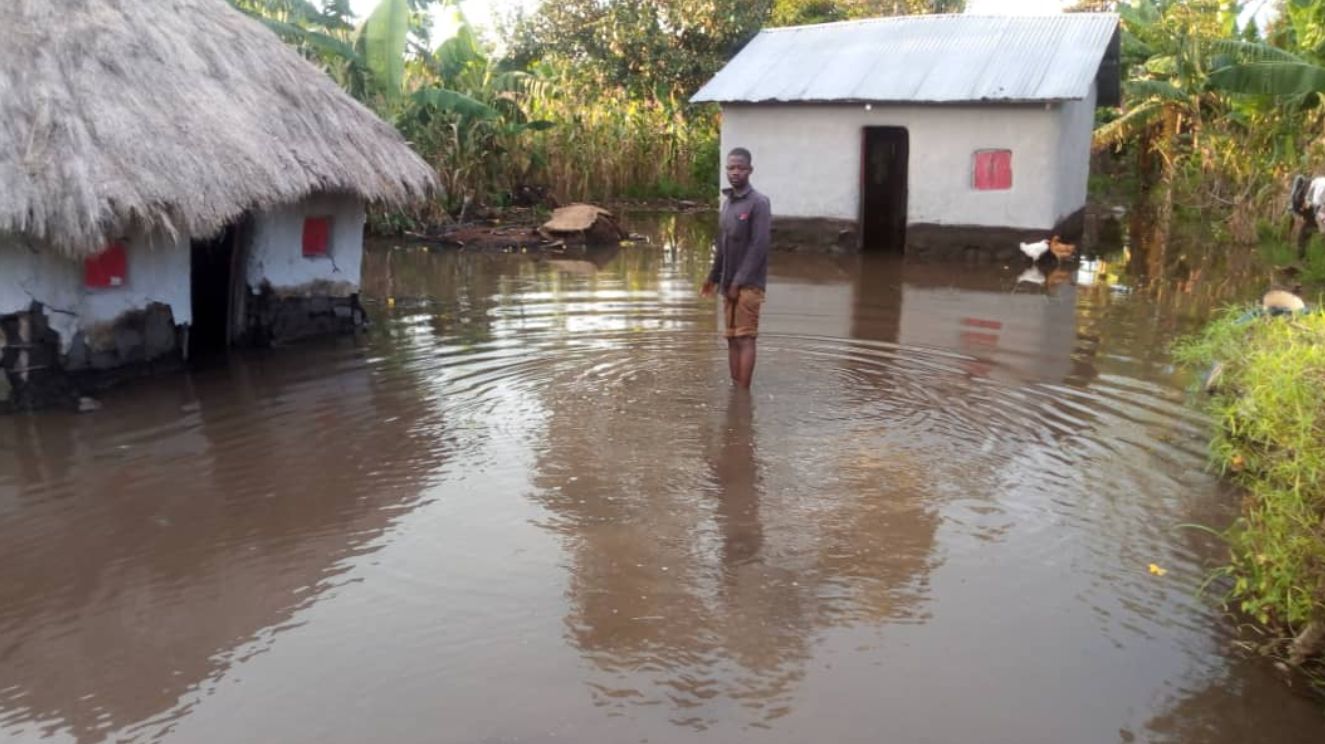 uganda-flood-dec-2019