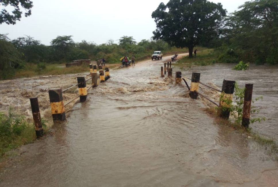 uganda-flood-nov-26-2019