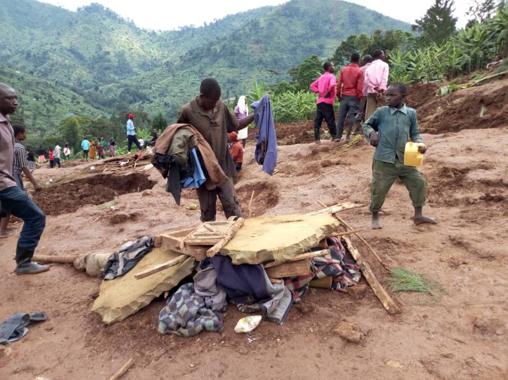 uganda-landslide-dec-2-2019-2