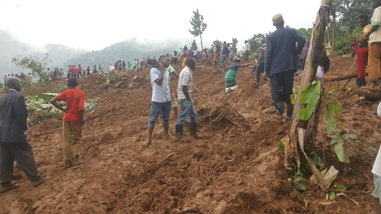 uganda-landslide-dec-2-2019-3