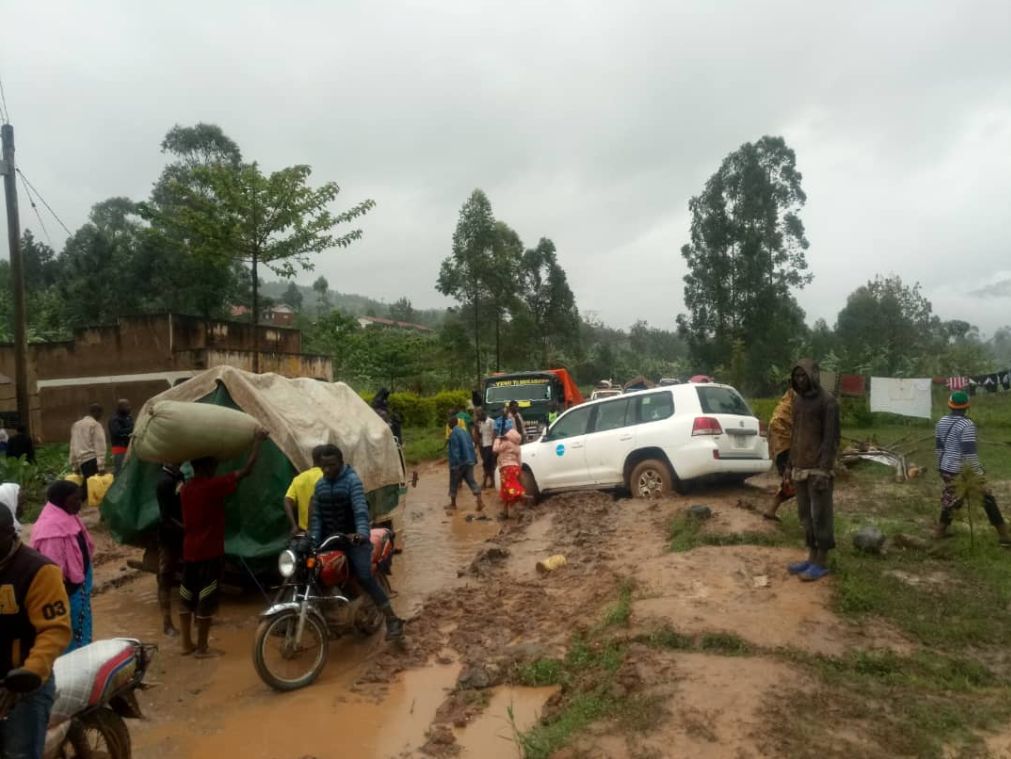 uganda-landslide-dec-2-2019