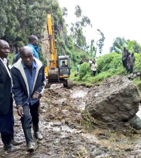 uganda-landslide-nov-25-2019