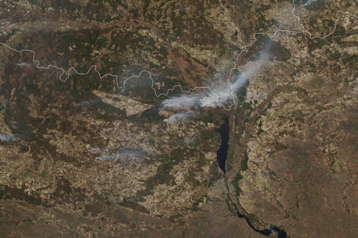 ukraine-fires-april-9-2020