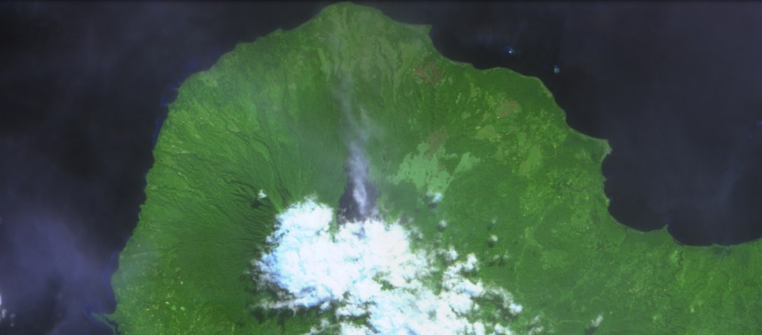 volcano-langila-papua-new-guinea-aug-3-2020