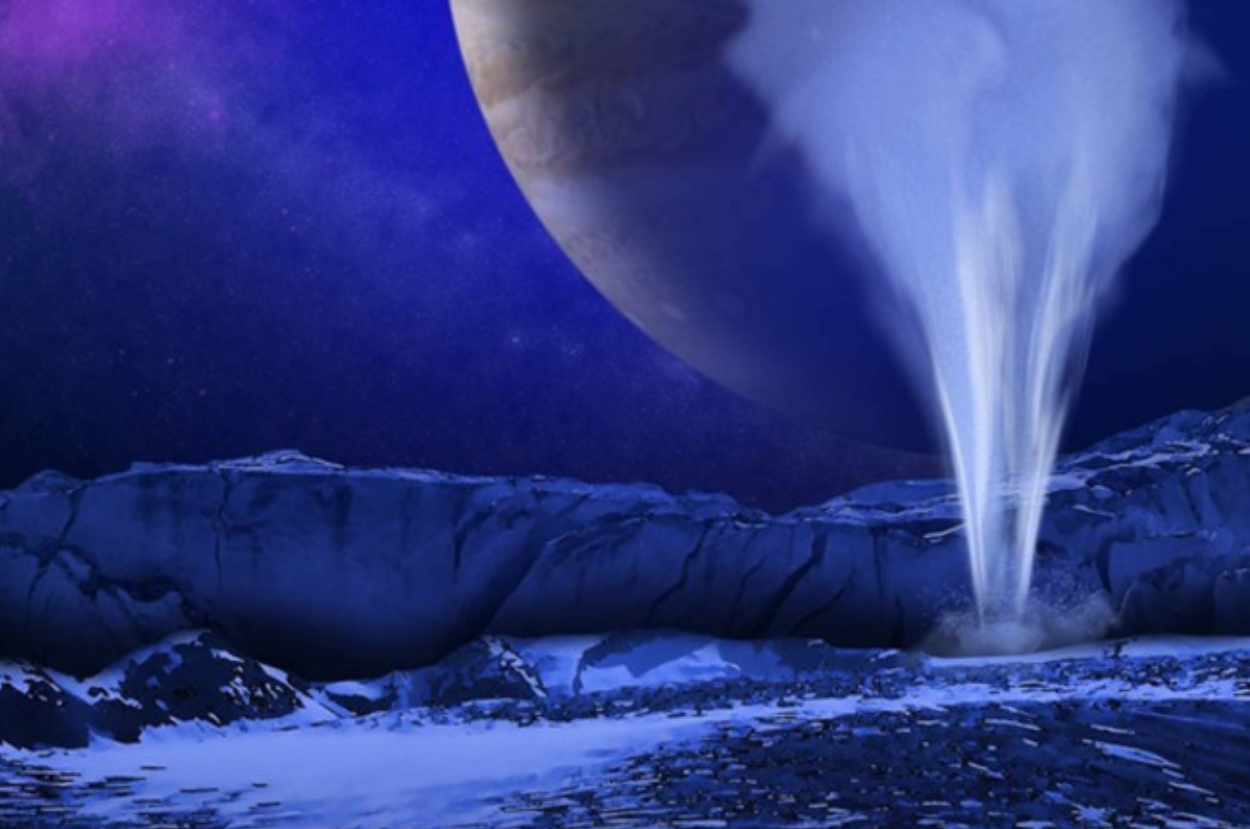 water-vapor-on-Jupiter-Europa-moon