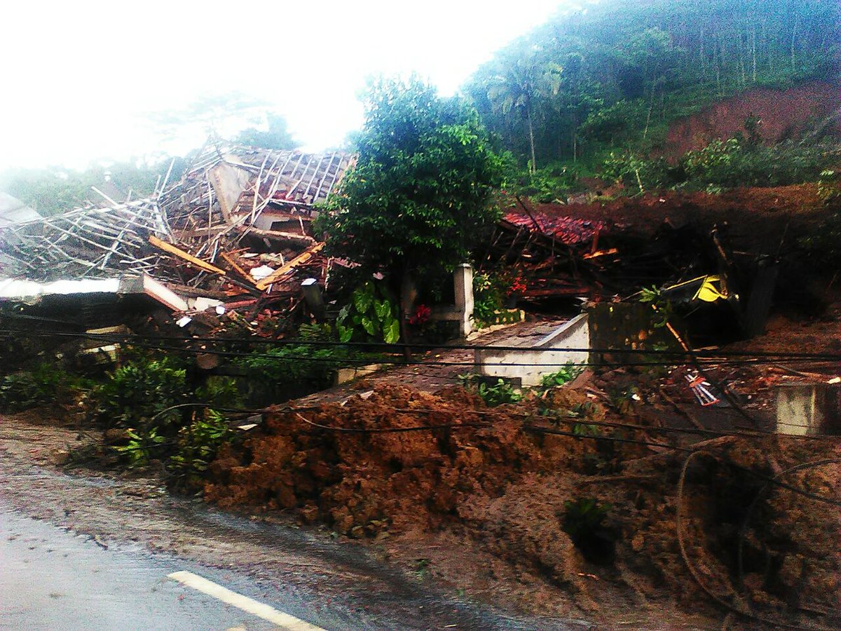 garut-district-west-java-indonesia-flood-aftermath-on-21sep2016