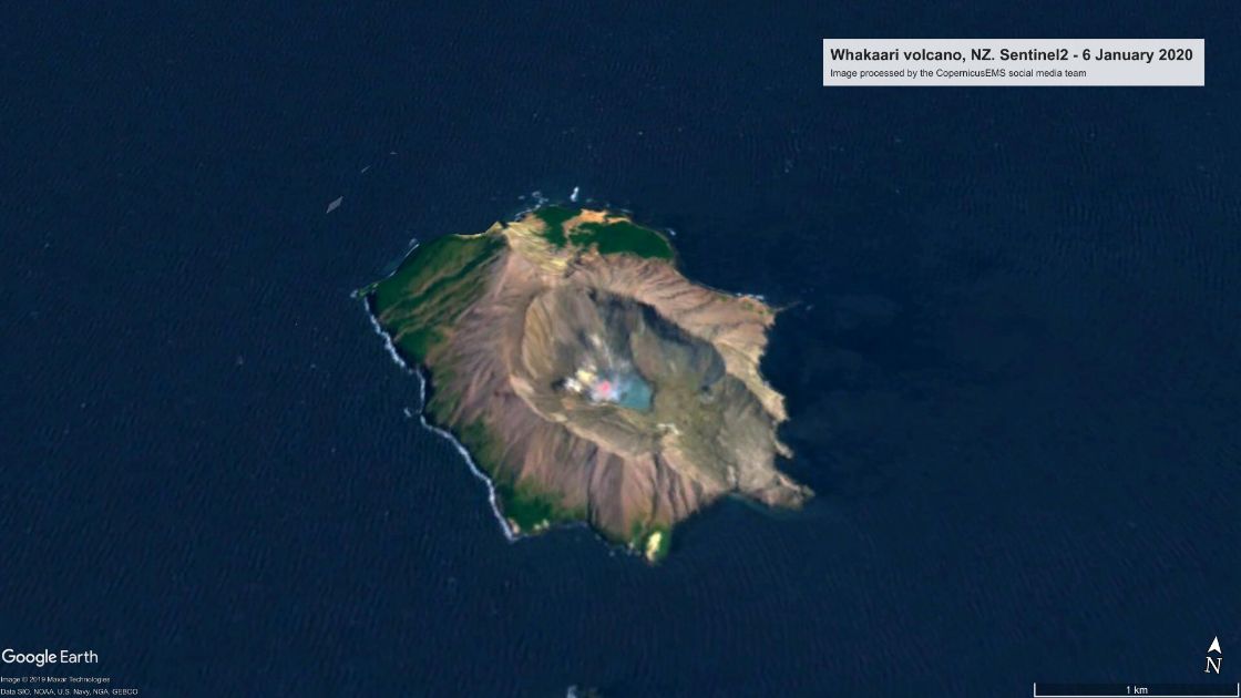white-island-volcano-jan-6-2020