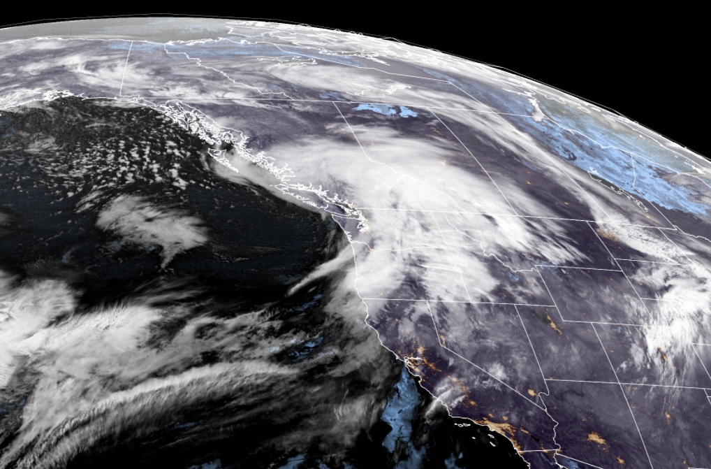 windstorm-pacific-northwest-jan-13-2021.
