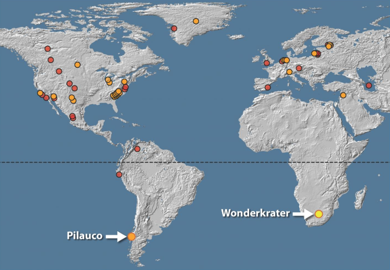 wonderkrater-map
