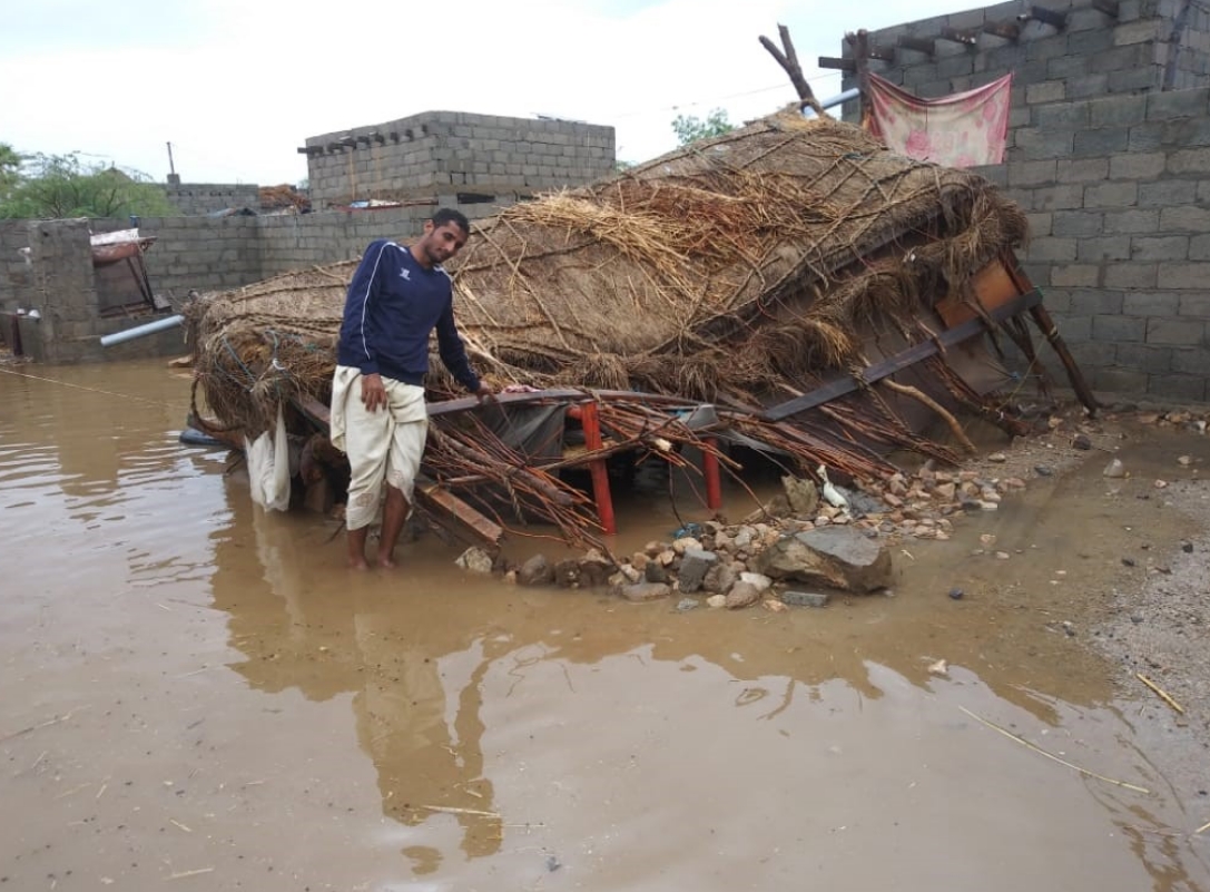 yemen-flood-april-27-2020-3
