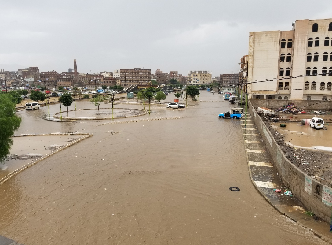 yemen-flood-april-27-2020